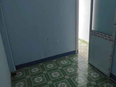 Chính chủ cho thuê phòng trọ quận 4 giá rẻ - địa chỉ: đường tôn đản, phường 15, quận 4, hồ chí minh 4