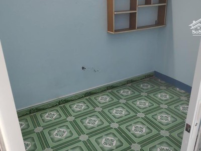 Chính chủ cho thuê phòng trọ quận 4 giá rẻ - địa chỉ: đường tôn đản, phường 15, quận 4, hồ chí minh 3