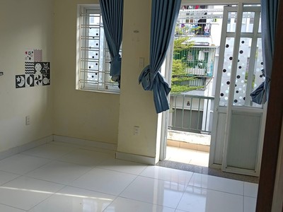 Bán gấp căn hộ 45m2 lô góc tầng 2 Hoàng Huy Máng Nước Pruksa Town đã có sổ 7