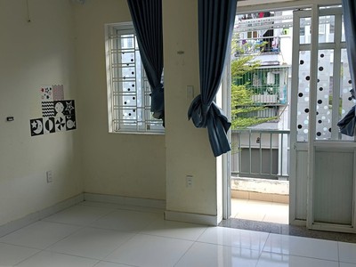Bán gấp căn hộ 45m2 lô góc tầng 2 Hoàng Huy Máng Nước Pruksa Town đã có sổ 8