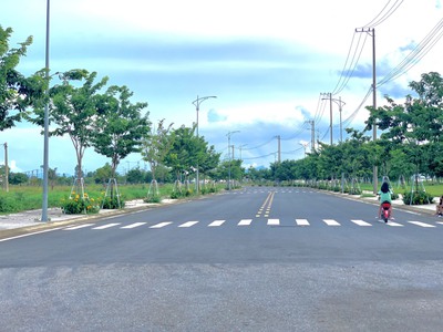 Bạn đang tìm kiếm một cơ hội đầu tư bất động sản đáng giá tại Quảng Ngãi 1