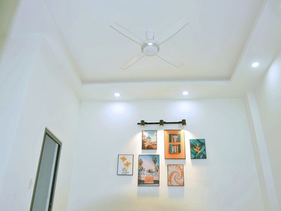 Cần bán nhà mới hoàn thiện tại Khu TĐC VCN Phước Long   Gần đường 28  , Phước Long, TP Nha Trang 0