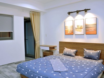 Cần bán nhà mới hoàn thiện tại Khu TĐC VCN Phước Long   Gần đường 28  , Phước Long, TP Nha Trang 3