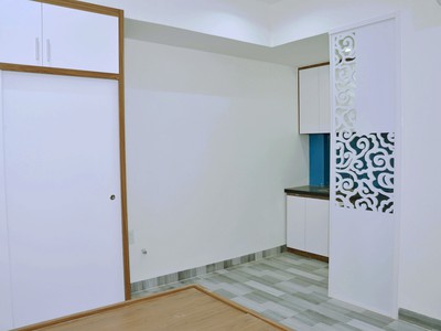 Cần bán nhà mới hoàn thiện tại Khu TĐC VCN Phước Long   Gần đường 28  , Phước Long, TP Nha Trang 5