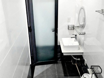 Cần bán nhà mới hoàn thiện tại Khu TĐC VCN Phước Long   Gần đường 28  , Phước Long, TP Nha Trang 6