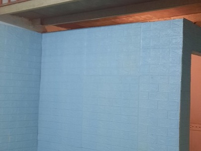 Cho thuê phòng 12m2 tại thạnh lộc 31, phường thạnh lộc, quận 12 0