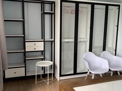 Nhà phố khang điền - 3pn - 116m2 - 3 tầng - giá giảm đáy từ 9.x tỷ còn 8.x tỷ 2