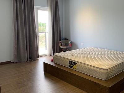 Nhà phố khang điền - 3pn - 116m2 - 3 tầng - giá giảm đáy từ 9.x tỷ còn 8.x tỷ 4