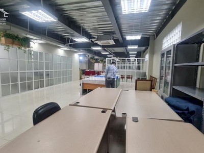 Chính chủ cần cho thuê mặt bằng  an dương, phường yên phụ, quận tây hồ, hà nội 0