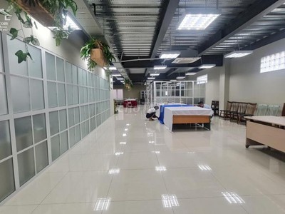 Chính chủ cần cho thuê mặt bằng  an dương, phường yên phụ, quận tây hồ, hà nội 4