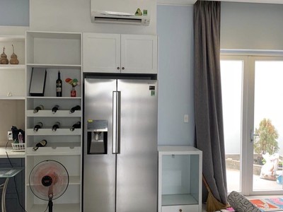 Nhà phố khang điền - 3pn - 116m2 - 3 tầng - giá giảm đáy từ 9.x tỷ còn 8.x tỷ 0