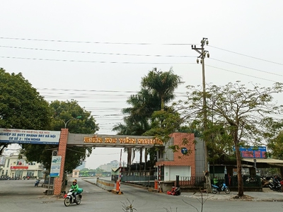 Nhà 4 tầng khu b yên nghĩa 50m2, 6.6 tỷ hà đông 4