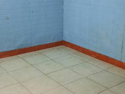 Cho thuê phòng 12m2 tại thạnh lộc 31, phường thạnh lộc, quận 12 2