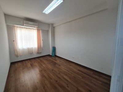 Bán căn chung cư thanh bình, 80m2, mới đẹp, rẻ nhất chỉ 1ty7 2