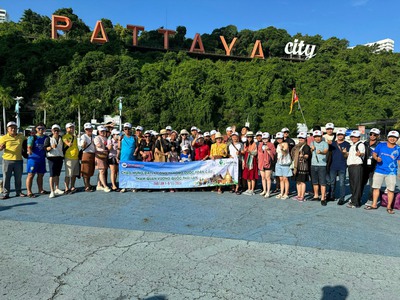 Saco Travel Tour, hình ảnh đẹp những đoàn khách Tour Saco	Saco Travel Tour, hình ảnh đẹp những đoàn 0