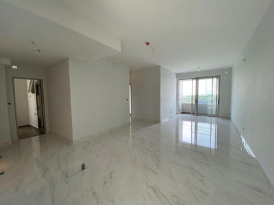 Bán gấp  căn hộ 2pn  tại dự án midtown phú mỹ hưng - mua nhanh có giảm giá 1