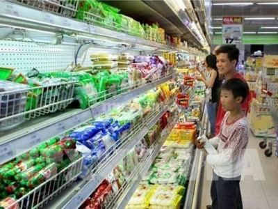 Công Ty bên em Cần Tuyển bổ sung nhân viên: BÁN HÀNG, KHO,,TẠP VỤ,,, 0