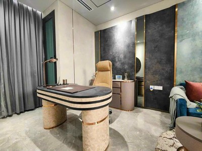 Căn hộ liền kề pham văn đồng chỉ 1,2ty căn. 3