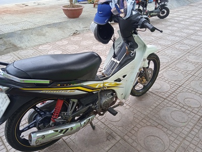 Cân bán xe siot a đi rất êm dịu đi giữ gìn 2