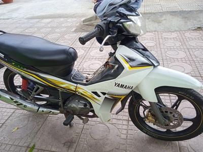Cân bán xe siot a đi rất êm dịu đi giữ gìn 1