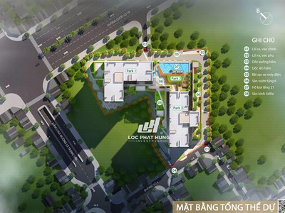 Căn hộ liền kề pham văn đồng chỉ 1,2ty căn. 1