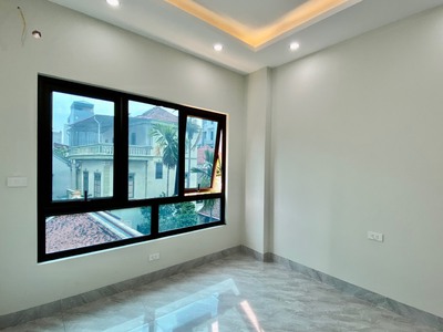 Cần bán nhà 5 tầng ở vân canh, 10m ra đường ô tô, 300m ra đường vành đai 3.5, giá nhỉnh 3,x tỷ x 2