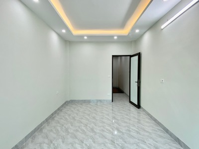 Cần bán nhà 5 tầng ở vân canh, 10m ra đường ô tô, 300m ra đường vành đai 3.5, giá nhỉnh 3,x tỷ x 1