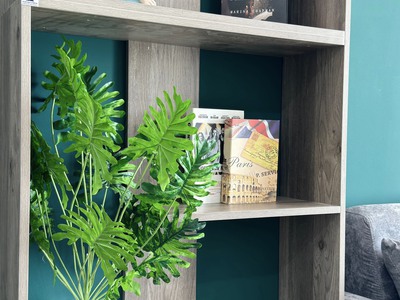 Chủ cần bán lại căn FPT Plaza 2PN - diện tích 71m  hướng Đông Nam nhìn ra biển cực đẹp. 1