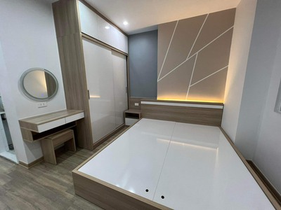 Em cần bán nhanh căn 76m2 hh linh đàm 3 ngủ tiện ích thoáng mát giá 2ty046tr 3