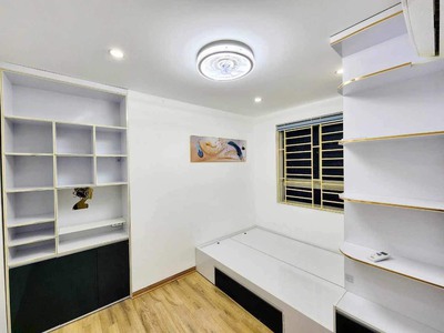 Em cần bán nhanh căn76m2 có 3 phòng ngủ -hh-linh đàm 1,9-2ty mới ở luôn 0