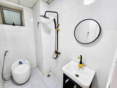 Em cần bán nhanh căn76m2 có 3 phòng ngủ -hh-linh đàm 1,9-2ty mới ở luôn 3