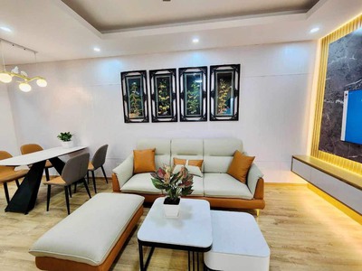 Em cần bán nhanh căn76m2 có 3 phòng ngủ -hh-linh đàm 1,9-2ty mới ở luôn 1
