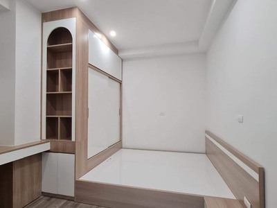 Bán nhanh căn hộ cc 56 mét 2 ngủ 2 wc  giá 1tỷ568tr 3