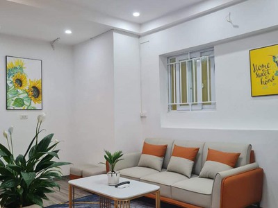 Bán nhanh căn hộ cc 56 mét 2 ngủ 2 wc  giá 1tỷ568tr 0