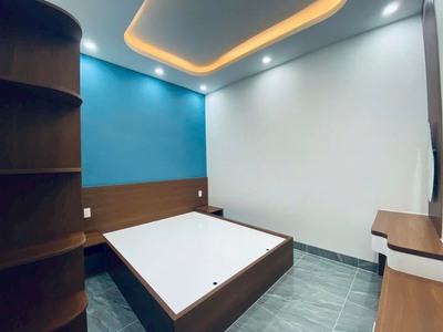 Cần bán căn nhà phố tâm huyết đường phạm thế hiển, tp vũng tàu giá  6.2 tỷ 3