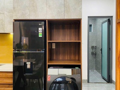 Cần bán căn nhà phố tâm huyết đường phạm thế hiển, tp vũng tàu giá  6.2 tỷ 2