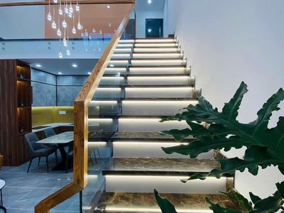 Cần bán căn nhà phố tâm huyết đường phạm thế hiển, tp vũng tàu giá  6.2 tỷ 1