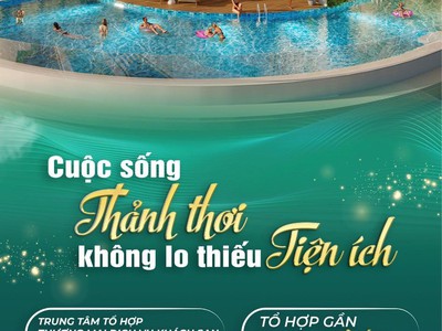 Sở hữu căn hộ bcons city chỉ từ 180 triệu cho căn 2pn 2wc. cam kết thuê lại 10tr/tháng. 2