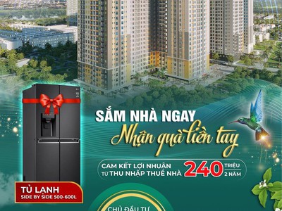 Sở hữu căn hộ bcons city chỉ từ 180 triệu cho căn 2pn 2wc. cam kết thuê lại 10tr/tháng. 0
