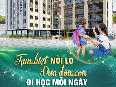 Sở hữu căn hộ bcons city chỉ từ 180 triệu cho căn 2pn 2wc. cam kết thuê lại 10tr/tháng. 4