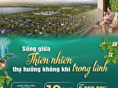 Sở hữu căn hộ bcons city chỉ từ 180 triệu cho căn 2pn 2wc. cam kết thuê lại 10tr/tháng. 3