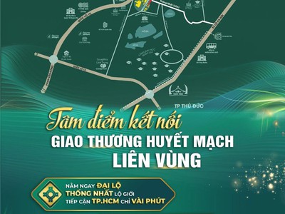 Sở hữu căn hộ bcons city chỉ từ 180 triệu cho căn 2pn 2wc. cam kết thuê lại 10tr/tháng. 1
