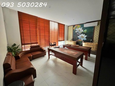 Chuyển nhượng spa dưỡng sinh trị liệu cao cấp tại vin ocean park gia lâm hà nội 4