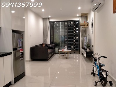 Chính chủ gửi bán gấp căn hộ 2n1w khu đô thị vinhomes oceam park nội thất cơ bản 0