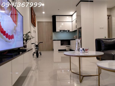 Chính chủ gửi bán gấp căn hộ 2n1w khu đô thị vinhomes oceam park nội thất cơ bản 1
