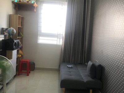 Chinh chủ, cần bán căn hộ 64m2 2 pn, 2wc topazhome2 phường tân phú, thủ đức. tel : 0908791283 2