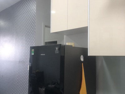 Chinh chủ, cần bán căn hộ 64m2 2 pn, 2wc topazhome2 phường tân phú, thủ đức. tel : 0908791283 4