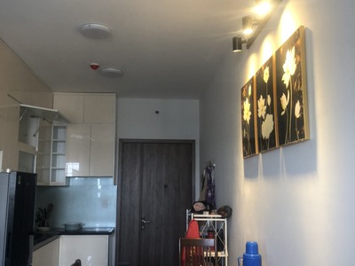 Chinh chủ, cần bán căn hộ 64m2 2 pn, 2wc topazhome2 phường tân phú, thủ đức. tel : 0908791283 1