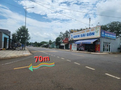 Chính chủ cần bán nhà cấp 4 ở xã long tân   huyện đất đỏ   tỉnh bà rịa   vũng tàu. 1