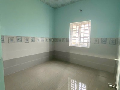 Chính chủ cần bán nhà cấp 4 ở xã long tân   huyện đất đỏ   tỉnh bà rịa   vũng tàu. 2